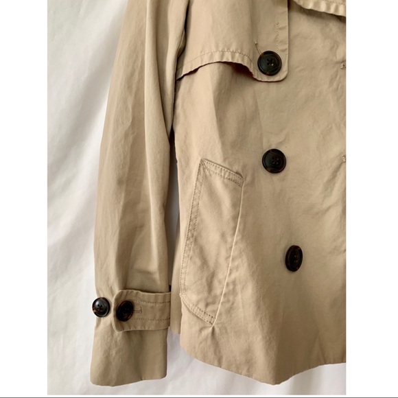 Gap Jacket - Picture 7 of 8